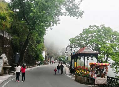 mall_road_mussoorie